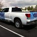 Vehicle Wrap Gallery Image